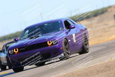 media/May-08-2022_OnGrid (Sun) [[64126e6b59]]/Time Attack B/Session 1 (Sweeper)/